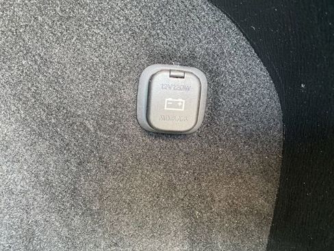 Used 2018 MAZDA CX-5 Sport AWD/4WD image 36