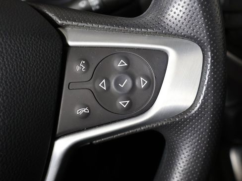 Used 2023 GMC Acadia SLE w/ Driver Convenience Package image 36