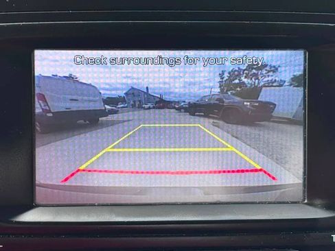 Used 2017 Kia Soul w/ Convenience Package FWD image 21