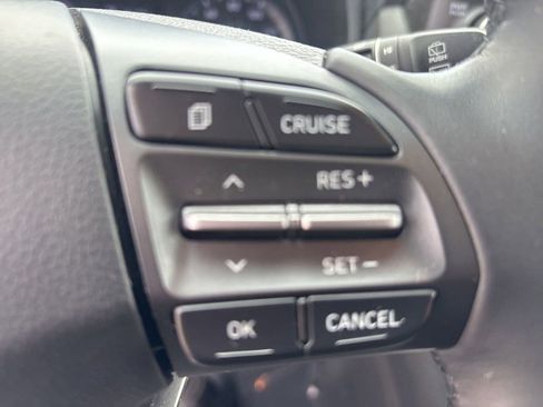 Used 2020 Hyundai Kona SEL AWD/4WD image 23