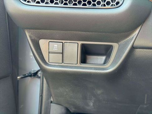 Used 2024 Honda HR-V Sport image 20