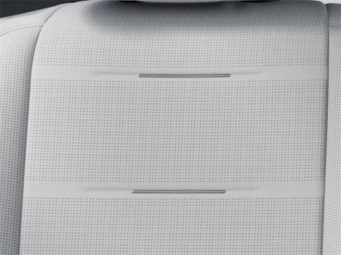 New 2026 Hyundai Palisade Calligraphy image 17