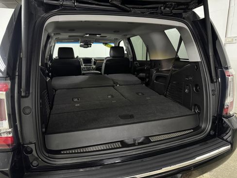 Used 2019 GMC Yukon Denali w/ Denali Ultimate Package image 71