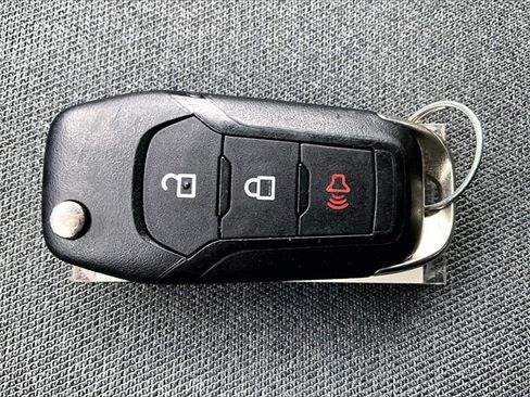 Used 2024 Ford F150 XLT w/ Tow/Haul Package image 11