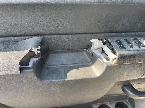 Used 2013 Chevrolet Silverado 1500 LT w/ All-Star Edition image 24