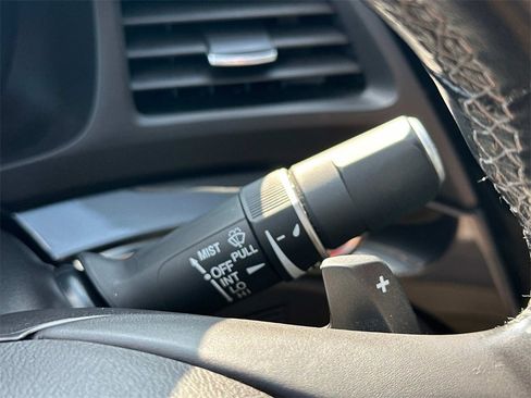 Used 2022 Acura ILX w/ Premium & A-SPEC Package image 22