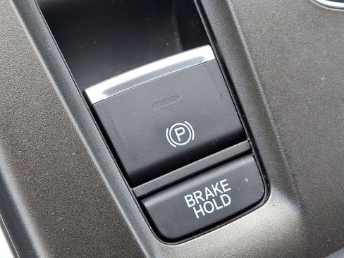 Used 2022 Honda Accord Touring image 27