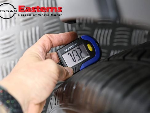 Used 2019 Honda CR-V EX-L image 26