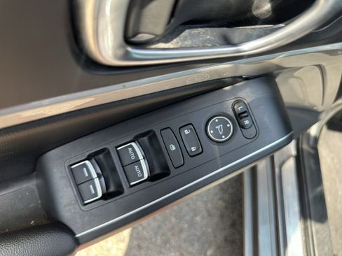 Used 2023 Acura Integra A-Spec FWD image 20