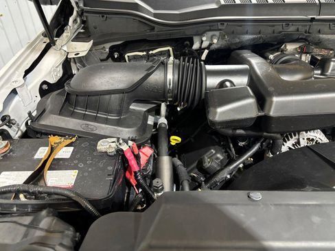 Used 2018 Ford F250 XL image 22