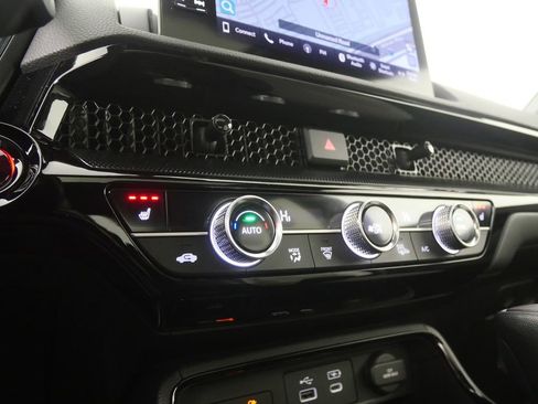 Used 2023 Honda CR-V Sport Touring image 25