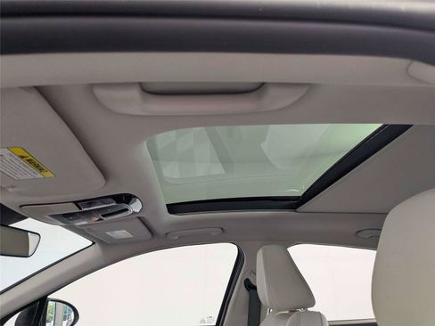 Used 2023 Hyundai Sonata SEL w/ Convenience Package FWD image 12