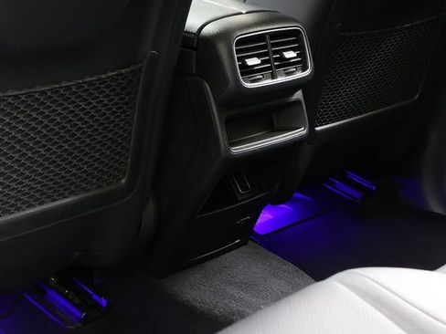 Used 2023 Mercedes-Benz GLE 350 4MATIC image 14