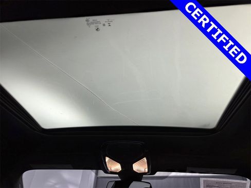 Certified 2023 BMW 330i Sedan w/ Driving Assistance Package image 21