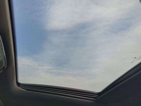 Used 2025 BMW 440i xDrive image 28