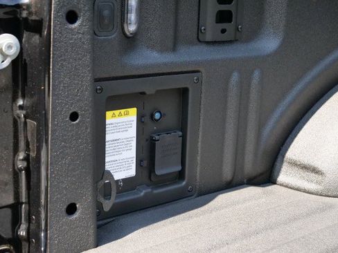 Used 2026 Ford F150 Raptor AWD/4WD image 44