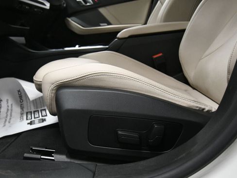 Used 2025 BMW 228i xDrive AWD/4WD image 11