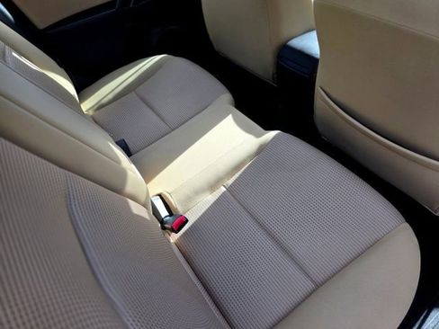 Used 2012 MAZDA MAZDA3 i Touring image 31