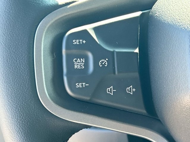 New 2026 Ford Bronco Badlands AWD/4WD image 23
