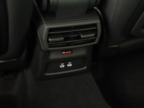 New 2026 Audi RS 3 AWD/4WD image 21