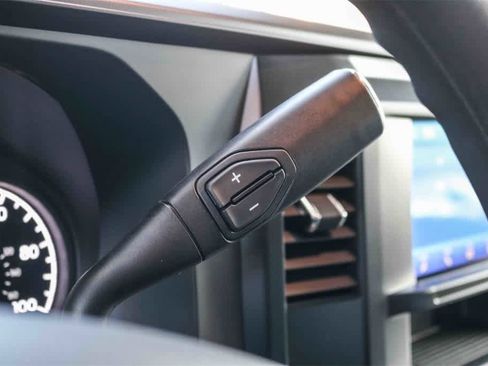 New 2026 Ford F350 XL w/ XL Chrome Package image 28