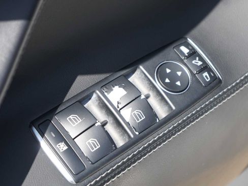 Used 2017 Tesla Model S 100D AWD/4WD image 17