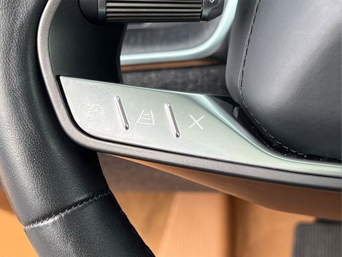 Used 2023 Lucid Air Touring image 26