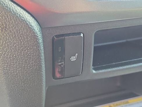 Used 2023 Honda Passport EX-L image 13