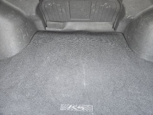 Used 2022 Kia K5 LX image 31