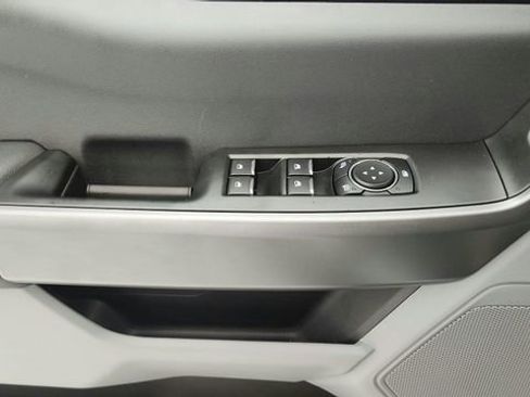 New 2026 Ford F350 XLT image 17