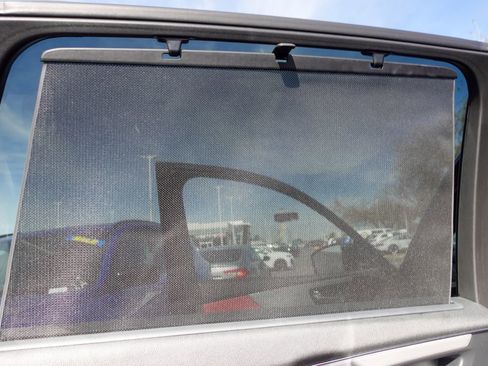 Certified 2025 Acura MDX A-Spec image 24