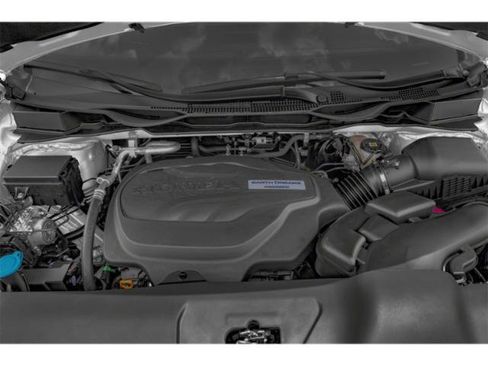 Used 2020 Honda Odyssey EX-L image 12
