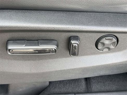 Used 2024 Honda Odyssey Touring image 30