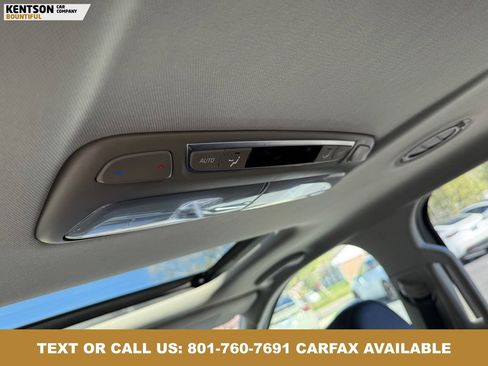 Used 2025 Kia Telluride S AWD/4WD image 39