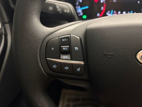 Used 2021 Ford Explorer 2WD image 22