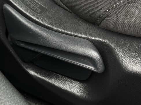 Used 2023 Honda Accord Sport image 22