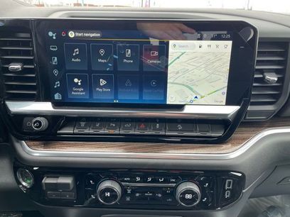 New 2026 Chevrolet Silverado 2500 LT w/ All Star Edition