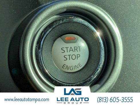 Used 2018 Nissan Titan SL image 28