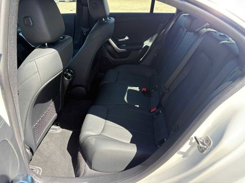 Used 2026 Mercedes-Benz CLA 250 image 10