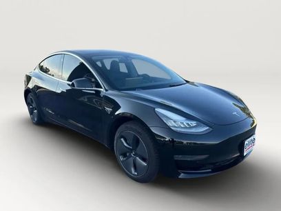 Used 2020 Tesla Model 3