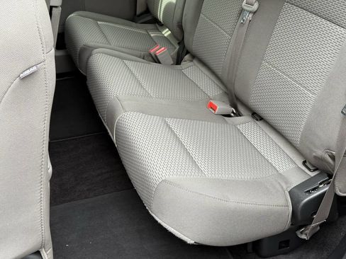 Used 2018 Ford F150 XLT w/ Equipment Group 302A Luxury image 23