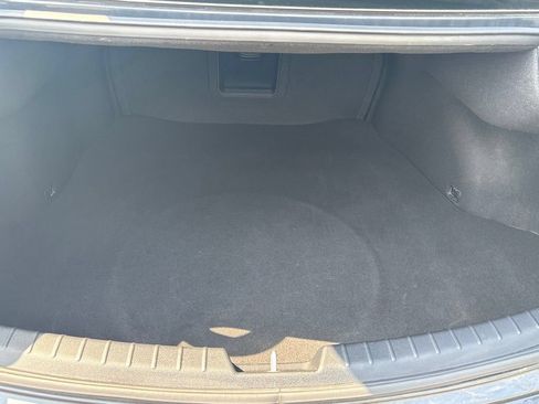 Used 2019 Kia Cadenza Technology FWD image 20