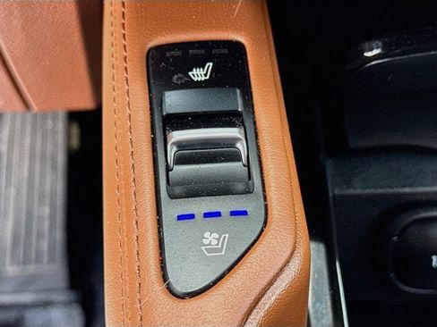 Used 2024 Kia Telluride EX X-Line AWD/4WD image 17