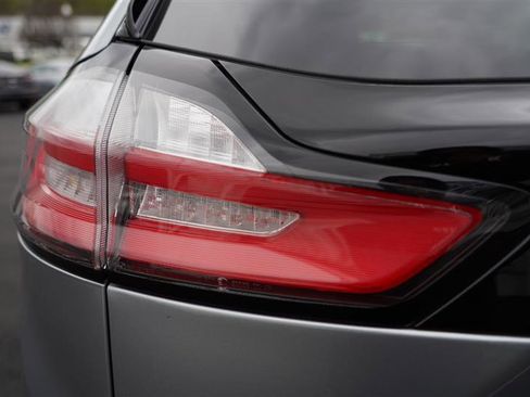 Used 2020 Ford Edge Titanium w/ Equipment Group 301A image 32