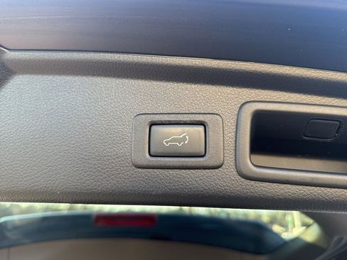 Used 2018 Subaru Forester 2.0XT Touring w/ Popular Package #3B image 27