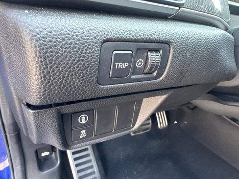 Used 2021 Honda Accord Sport image 33