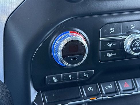 Used 2019 GMC Sierra 1500 SLT image 20