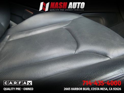 Used 2019 Audi Q7 3.0T Prestige w/ Prestige Package AWD/4WD image 32