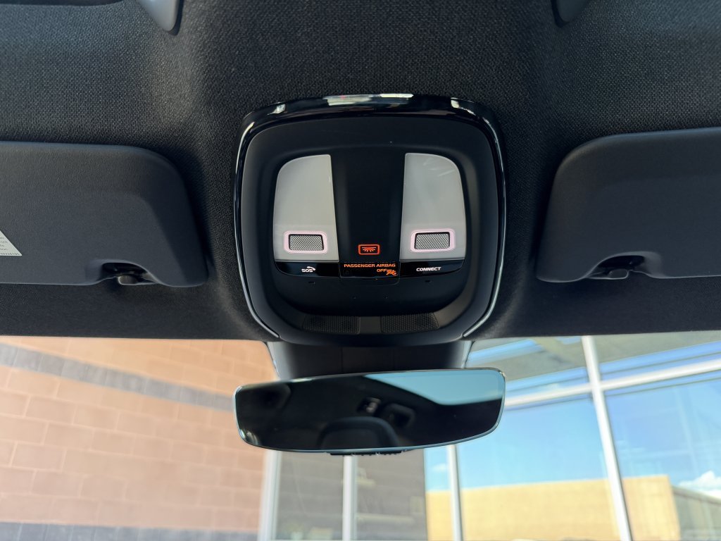 Used 2023 Polestar Polestar 2 AWD/4WD image 26