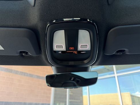 Used 2023 Polestar Polestar 2 AWD/4WD image 26